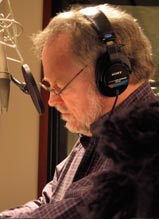 Bill McGlaughlin