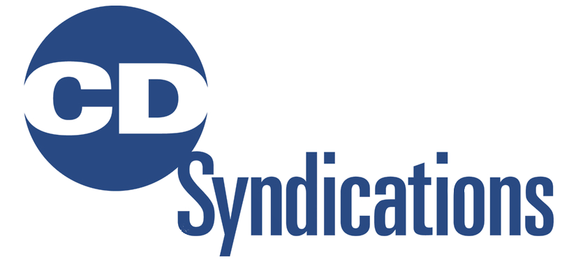 CD Syndications