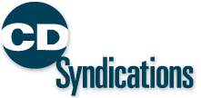 CD Syndications
