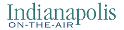 Indianapolis On-The-Air