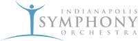 Indianapolis Symphony Orchestra