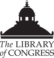 Library of Congress
