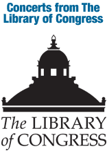 Library of Congress